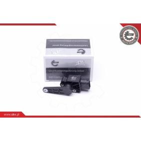 Achetez des Capteur, lumière xénon (correcteur de portée) ESEN SKV 17SKV446 à prix pour 55,33&nbsp;&euro;