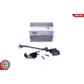 ESEN SKV 17SKV450 Sensore, luce xenon (dispositivo correttore assetto fari) LAND ROVER