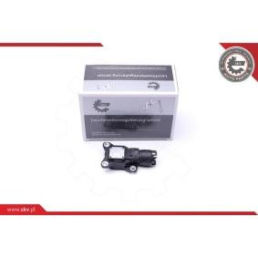 Achetez des Capteur, lumière xénon (correcteur de portée) ESEN SKV 17SKV469 à prix pour 185,77&nbsp;&euro;