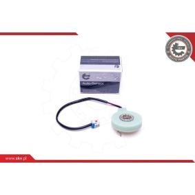 Osta Ohjauskulman anturi ESEN SKV:llä 17SKV473 edullisesti hintaan 154,89&nbsp;&euro;