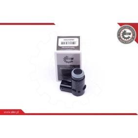 ESEN SKV 28SKV094 Sensori di parcheggio DACIA