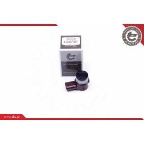 ESEN SKV 28SKV096 Parksensor VOLVO XC60 II (246)