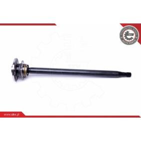 Acquista Kit cuscinetto ruota da ESEN SKV 29SKV996 a buon mercato per soli 143,28&nbsp;&euro;