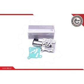 ESEN SKV 39SKV046 Nockenwelle VOLVO S80 I (184) 2.4 140 PS Otto