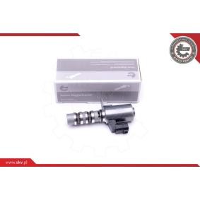 ESEN SKV 39SKV051 Válvula de controlo, regulação das árvores de cames NISSAN