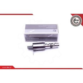 ESEN SKV 39SKV053 Steuerventil, Nockenwellenverstellung RENAULT ESPACE 3 (JE0)