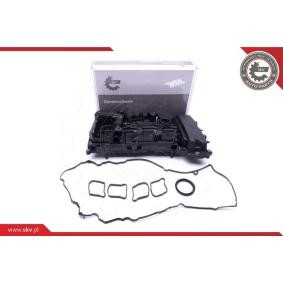 ESEN SKV 48SKV032 Culasse MERCEDES-BENZ SLK