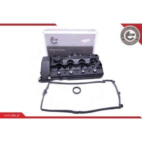 Acquista Coperchio punterie da ESEN SKV 48SKV038 a buon mercato per soli 320,26&nbsp;&euro;