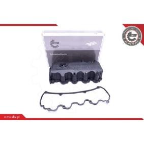 ESEN SKV 48SKV043 Tampa de válvulas HYUNDAI