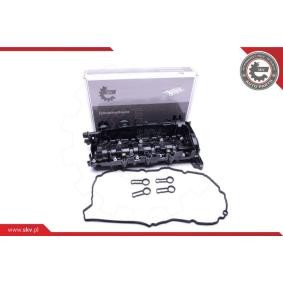 Acquista Coperchio punterie da ESEN SKV 48SKV046 a buon mercato per soli 156,29&nbsp;&euro;