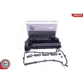 ESEN SKV 48SKV047 Tapa de balancines CHRYSLER