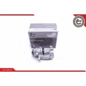 ESEN SKV 50SKV294 Pinzas de freno MINI Paceman (R61) 1.6 116 cv Motor otto