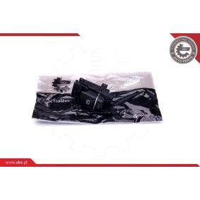 ESEN SKV 96SKV067 Brytare, handsbromsvarnare BMW 5-serie