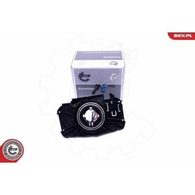 Wickelfeder, Airbag 96SKV563 von ESEN SKV günstig für 43,63&nbsp;&euro; online kaufen