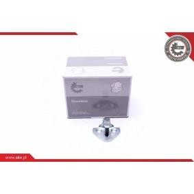 ESEN SKV 96SKV755 Pulsante chiusura porte FIAT