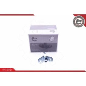 ESEN SKV 96SKV756 Pulsante chiusura porte FIAT