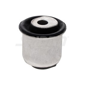 Reparatursatz, Federbeinstützlager 410527