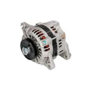 STARDAX STX100039 Alternador CHEVROLET MATIZ (M200, M250)