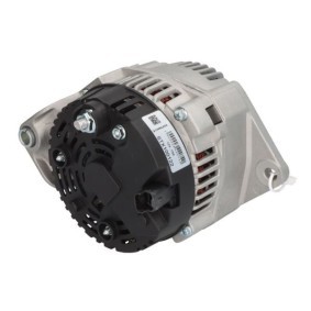 STARDAX STX100085 Generator PEUGEOT 207 SW (WK_) 1.6 90 hk Diesel