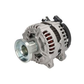 STARDAX STX100138 Alternador FIAT STILO (192) 1.8 133 cv Otto