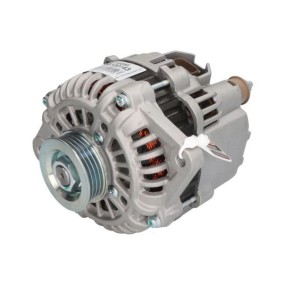 STARDAX STX100143R Dynamo MAZDA DEMIO (DW)