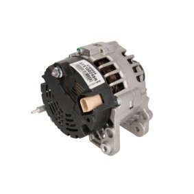 STARDAX STX100169 Generator HYUNDAI ACCENT 1 (X-3) 1.5 88 hk Bensinmotor