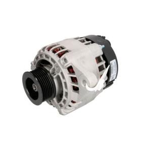 STARDAX STX100668 Alternador FIAT STILO (192) 1.8 133 cv Otto