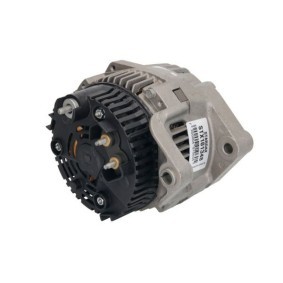 STARDAX STX100830R Alternateur MAZDA 3 3/5 portes (BM, BN) 1.5 100 CV Essence