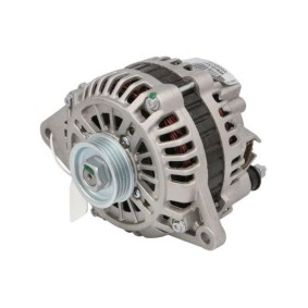 STARDAX STX101845 Alternador FIAT STILO (192) 1.8 133 cv Otto