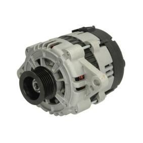 STARDAX STX101991 Alternateur CHEVROLET LACETTI (J200)
