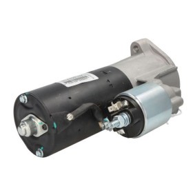 STARDAX STX200023 Anlasser RENAULT LAGUNA 1 (B56, 556) 1.6 107 PS Otto