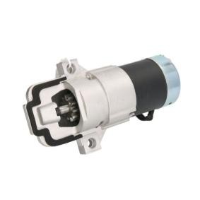 STARDAX STX200363 Starter MAZDA 5 (CR19)