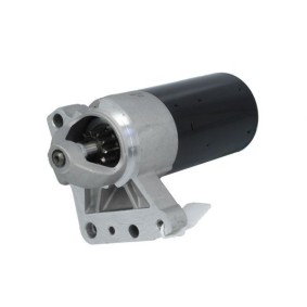 STARDAX STX200597 Motor de arranque MINI Paceman (R61) 1.6 116 cv Motor otto
