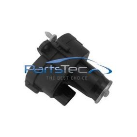 PartsTec PTA516-1005 Válvula, controlo do ar de admissão MINI