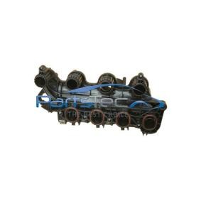 Ansaugbrücke PTA519-0043 FIAT ULYSSE von PartsTec