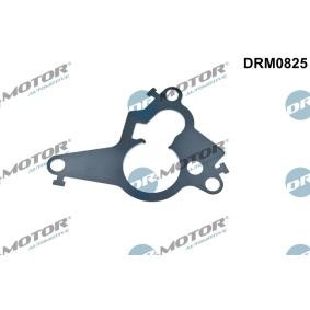 DR.MOTOR AUTOMOTIVE DRM0825 Unterdruckpumpe RENAULT LAGUNA 2 Grandtour (KG0/1)