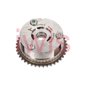 AIC 59662 Árbol de levas OPEL ASTRA J Sedán 1.4 87 cv Motor otto