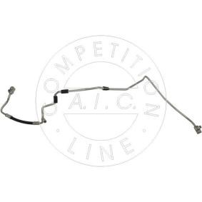 AIC 59685 Tubo aria condizionata SKODA
