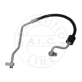 AIC 59687 Tubo aria condizionata SKODA CITIGO