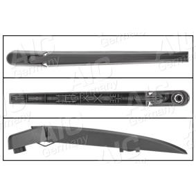 Scheibenwischerarm 59735 von AIC günstig für 14,87&nbsp;&euro; online kaufen