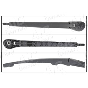 Scheibenwischerarm für RENAULT von AIC