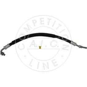 AIC 59861 MAZDA MX-5 Ohjaustehostimen letku