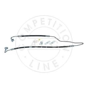 Comprar Manguera hidráulica de dirección de AIC 59905 a bajo precio de 305,30&nbsp;&euro;