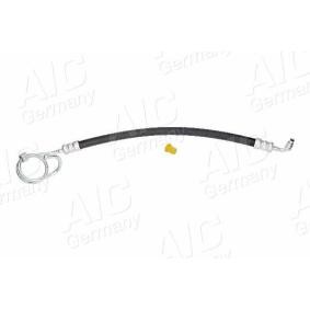 Comprar Manguera hidráulica de dirección de AIC 59906 a bajo precio de 83,25&nbsp;&euro;