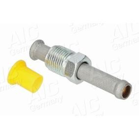 AIC 59912 Durite de direction assistée TOYOTA LAND CRUISER