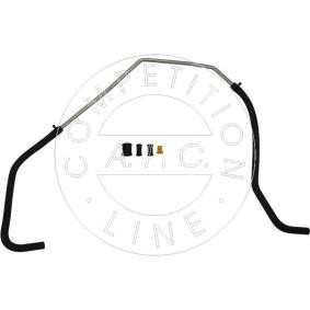 AIC 59916 Durite de direction assistée TOYOTA LAND CRUISER