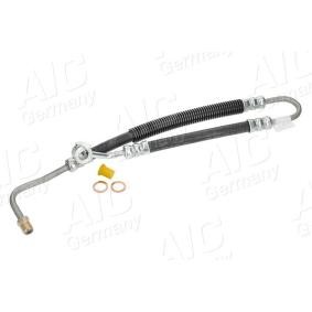 AIC 59926 Durite de direction assistée TOYOTA LAND CRUISER