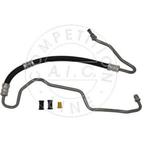 TOYOTA Ohjaustehostimen letku AIC 59927