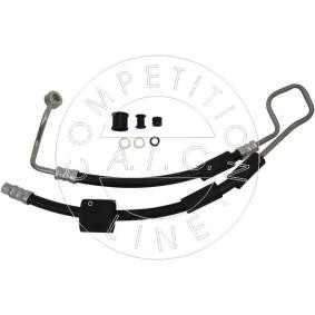 AIC 59930 HYUNDAI XG Ohjaustehostimen letku