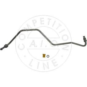 AIC 59931 HYUNDAI XG Ohjaustehostimen letku